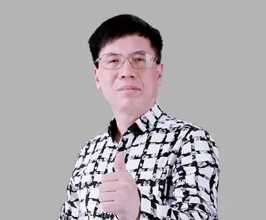 “情绪照明”重塑产品方向！凯西欧吴育林：过去拼参数，未来拼体验！