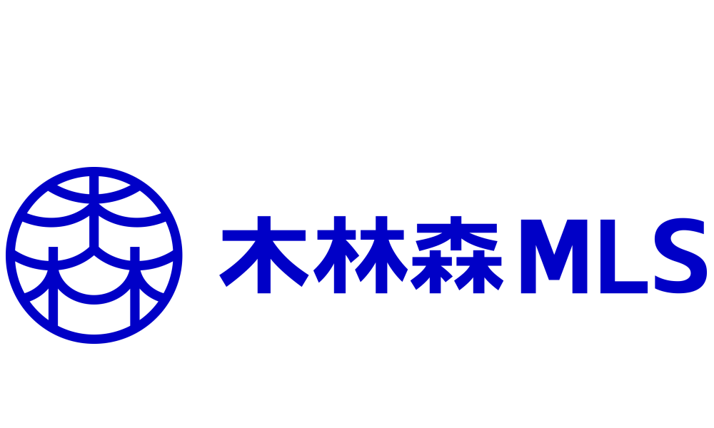 今日热点标题右侧