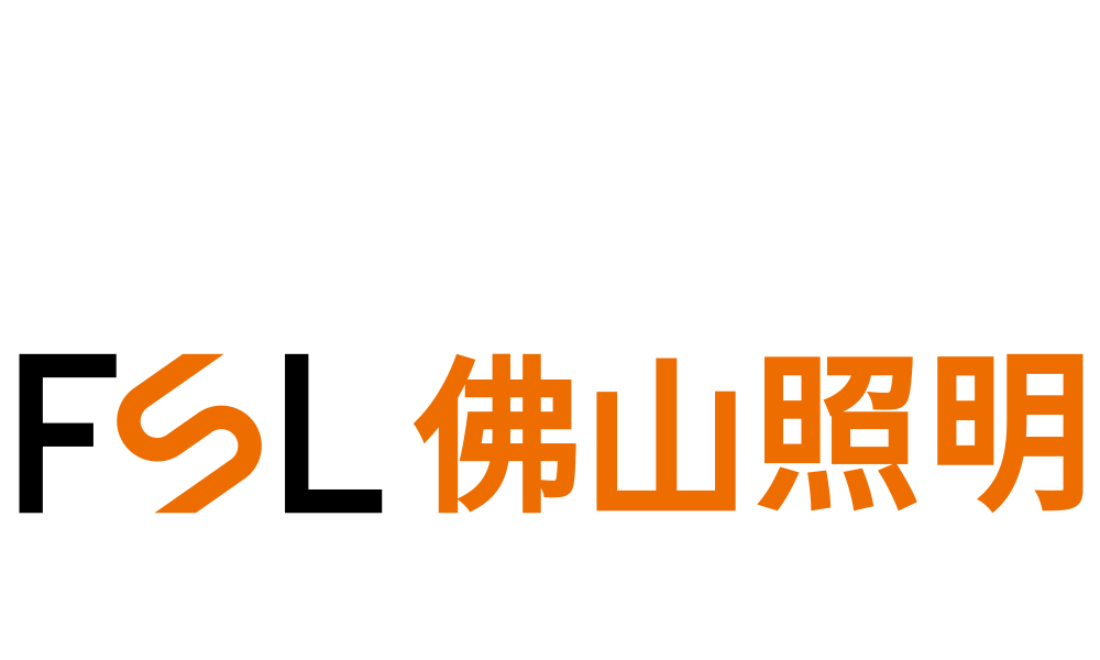 分类页-品牌动态-广告位