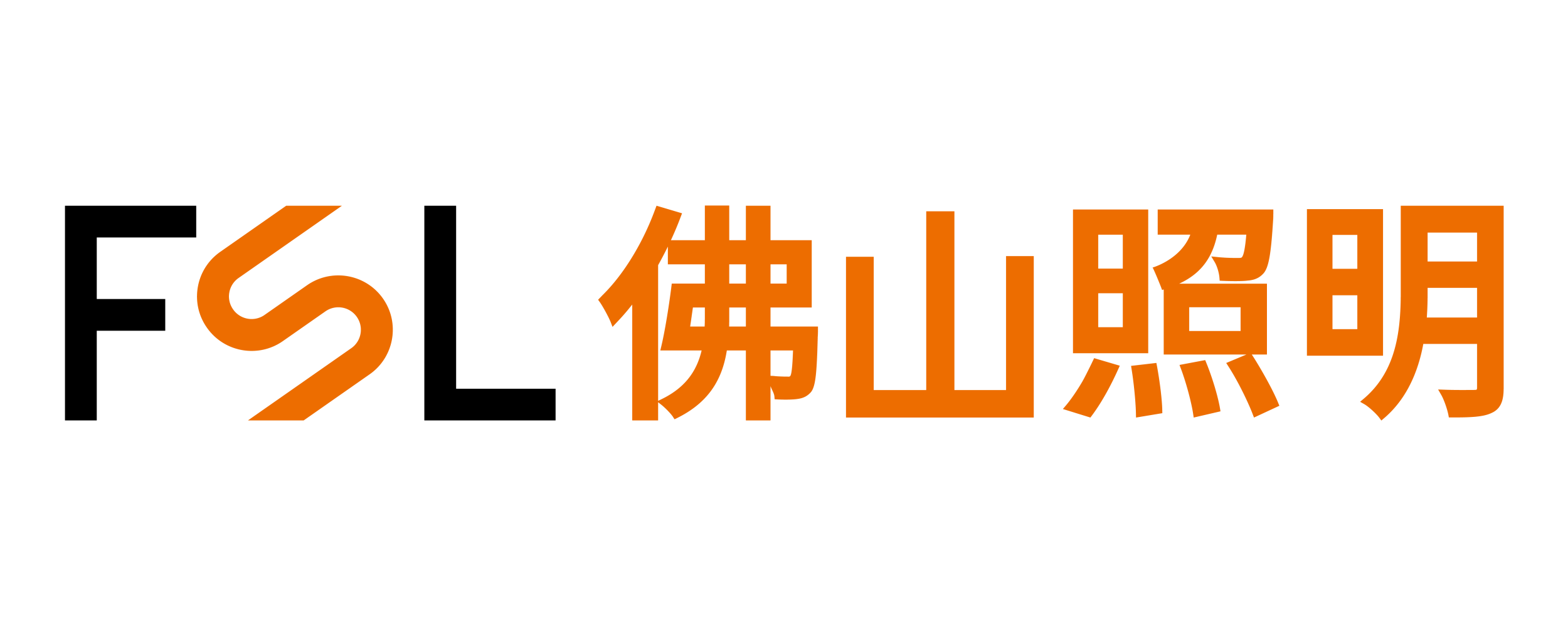 光明奖-分类页