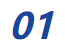 1742802507353587.png image.png