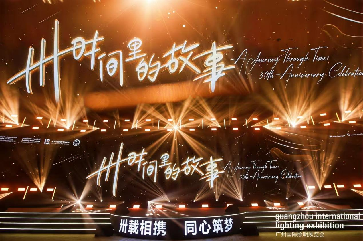 1749801480587957.png 图片1.png