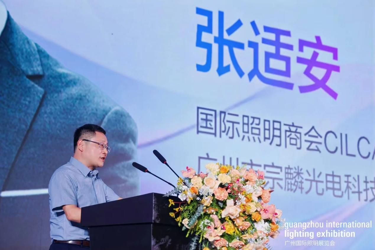 1749801501692836.png 图片2.png