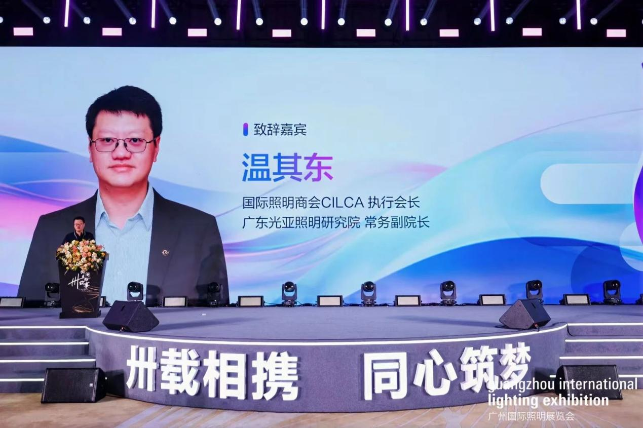 1749801515576120.png 图片3.png