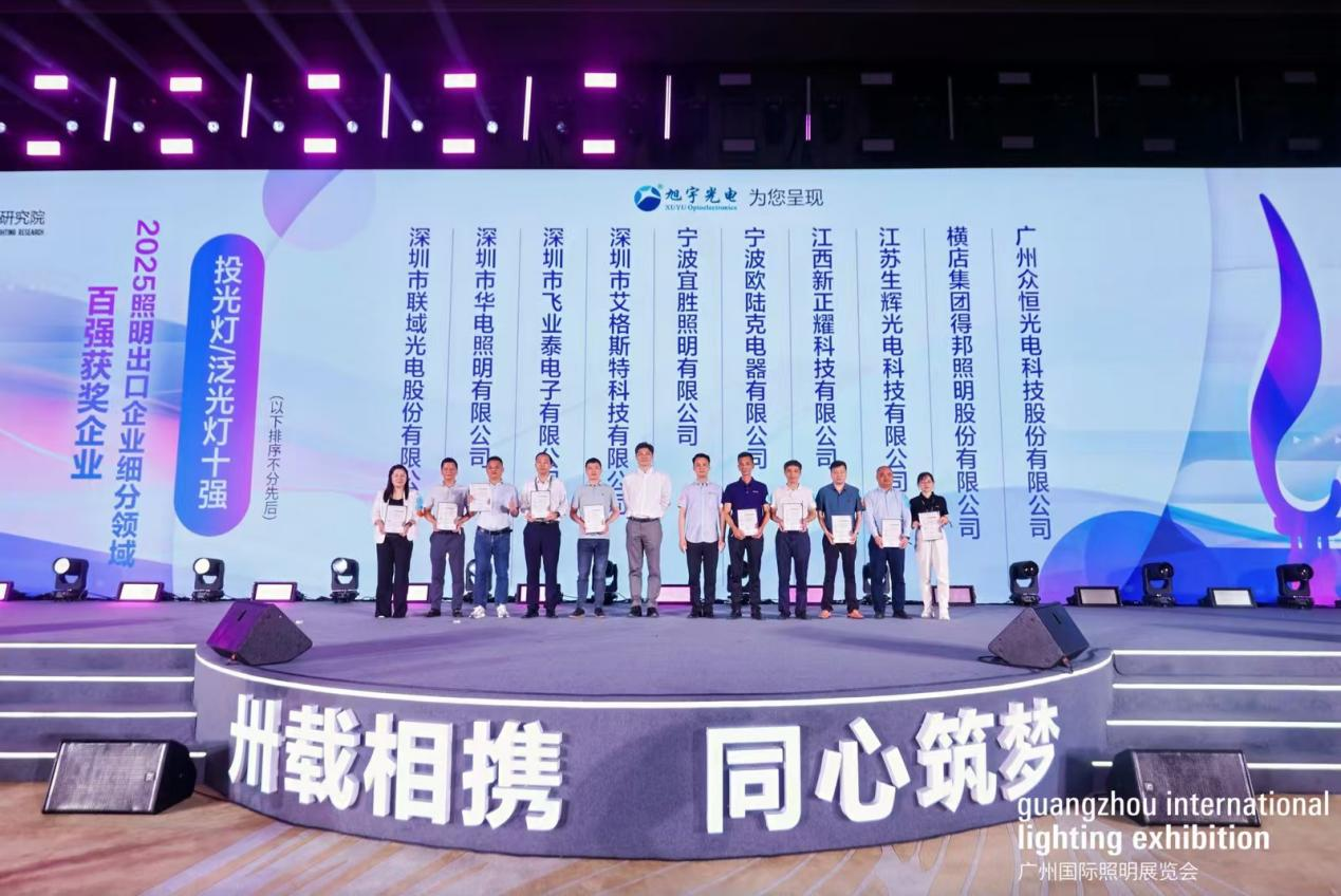 1749801698642696.png 图片7.png