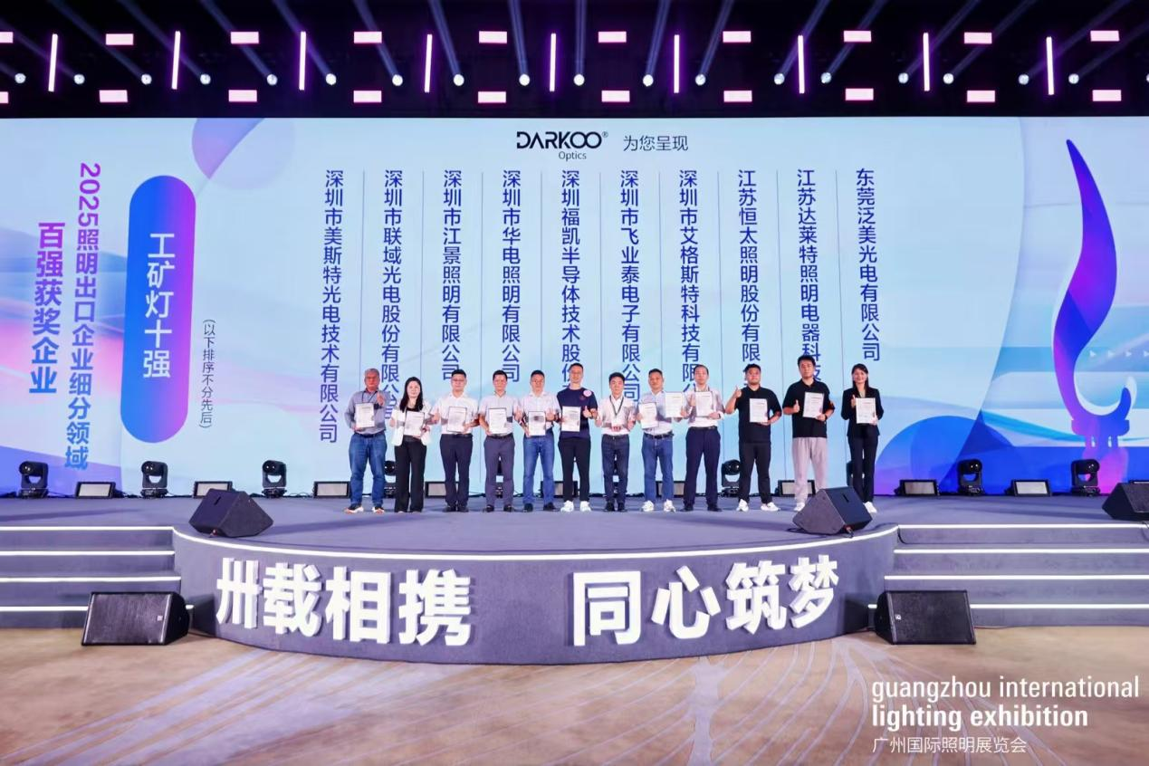 1749801745764176.png 图片11.png