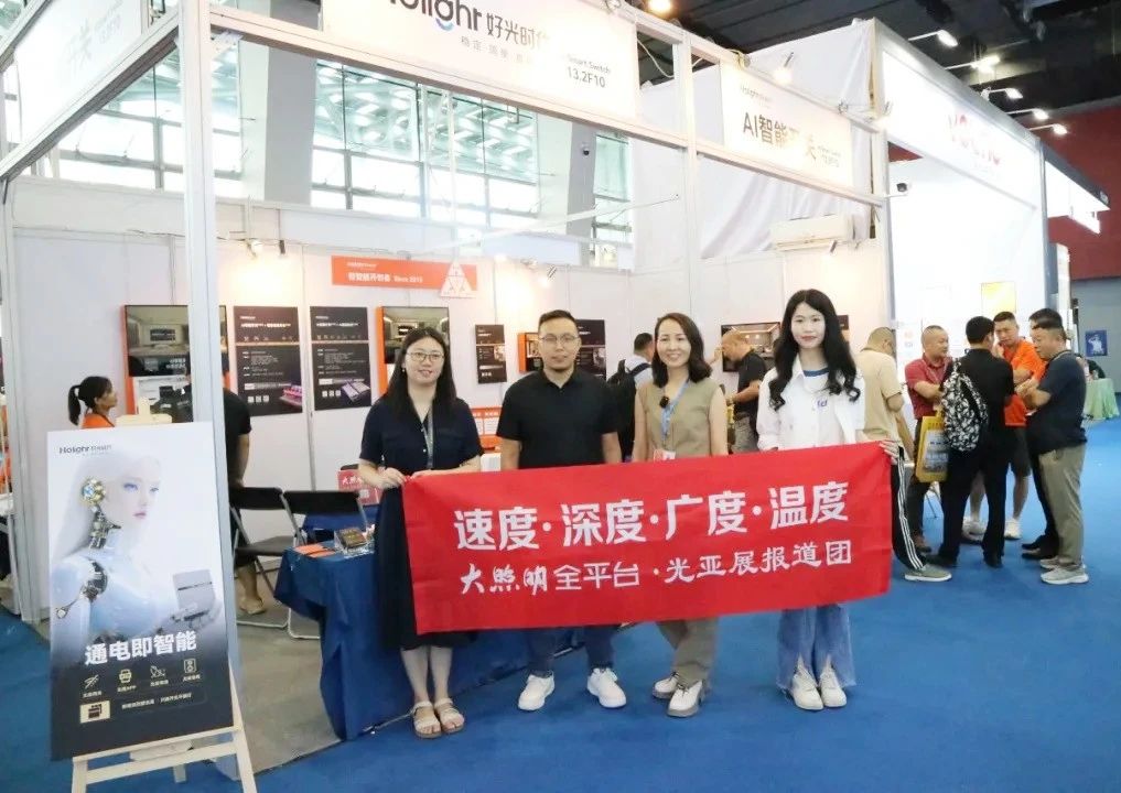 8edf1a21fe0292a73a5fc31f86074e5a.jpg