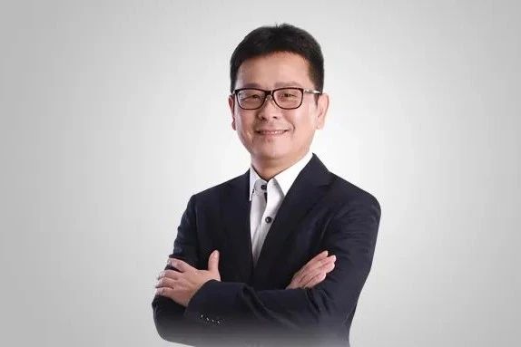 微信图片_20250806123511.jpg