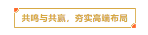 1757300604869651.png image.png