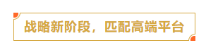 1757300645923834.png image.png