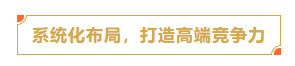 1757300695437332.png image.png