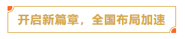 1757300721196227.png image.png