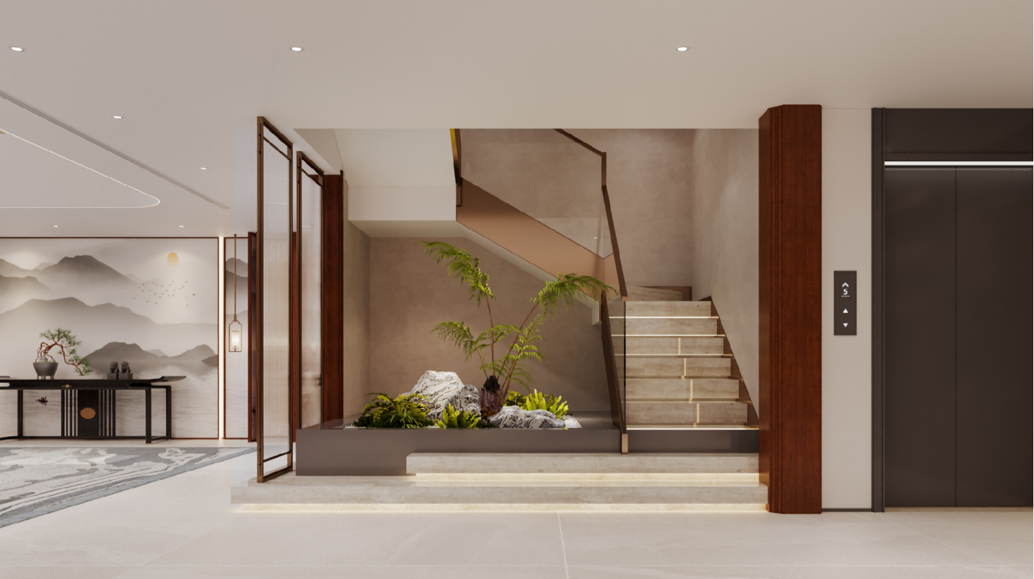 1762223118549823.png 1762223118549823.png