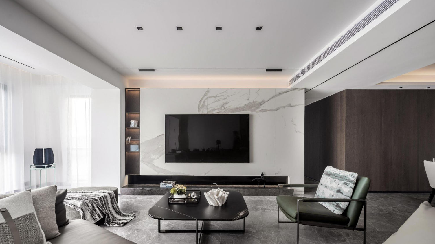 1762223119931724.png 1762223119931724.png