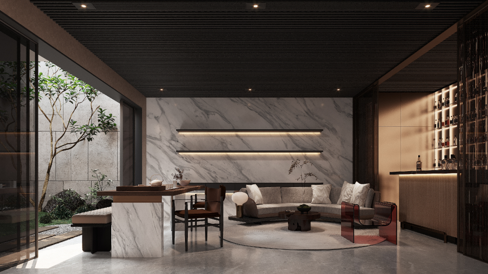 1762225472103114.png 1762225472103114.png