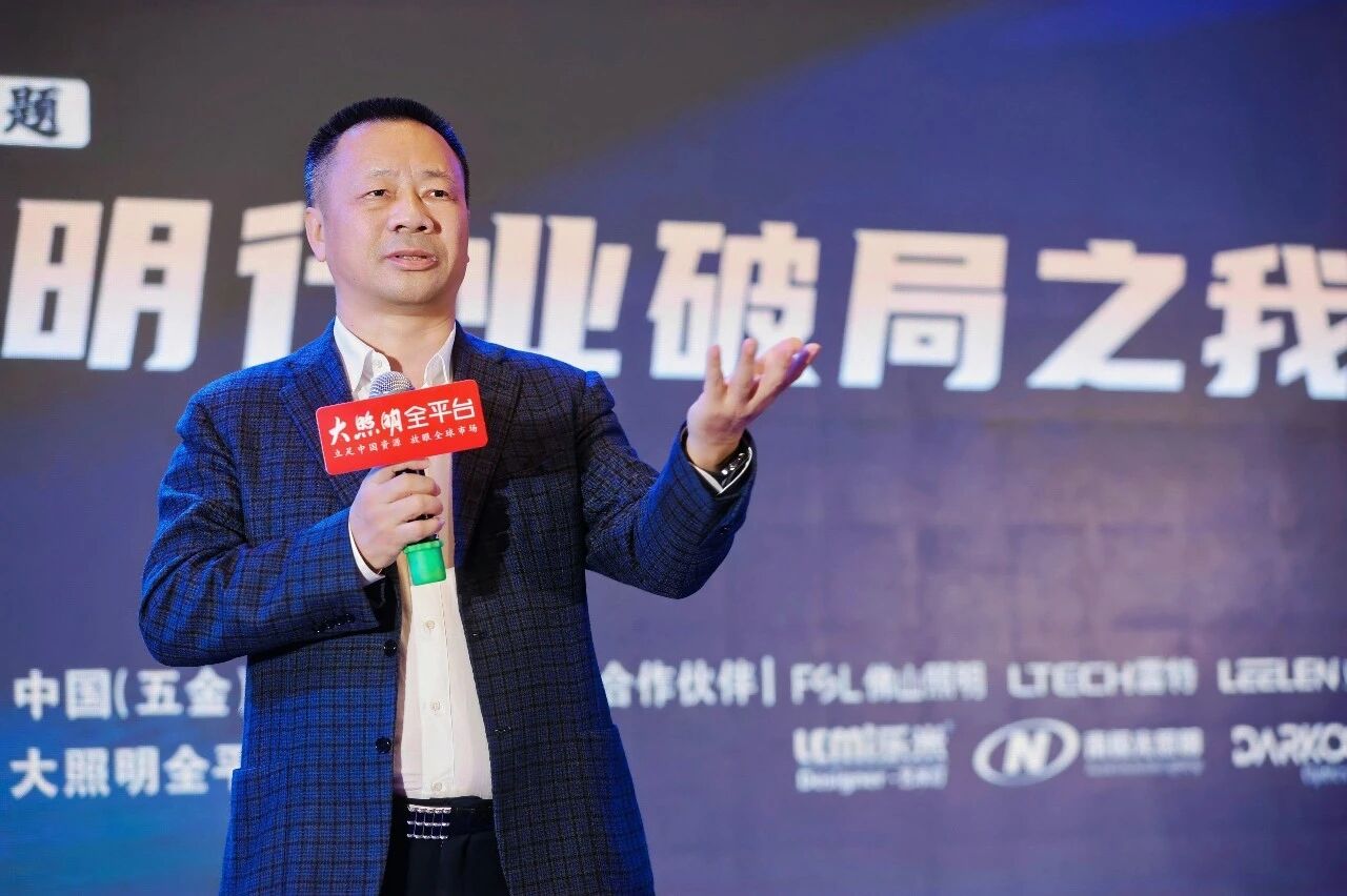 1768880851983502.jpg 7c5e86205147a64e4371dcb5f6159fa0.jpg