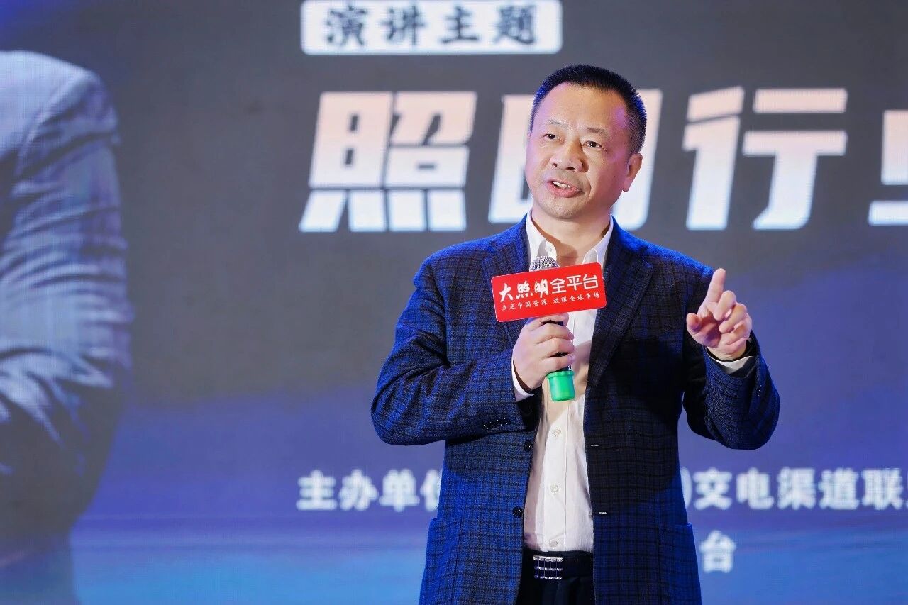 1768880879725319.jpg b2fdbb76fca59c9fc532c49cf2b00b14.jpg