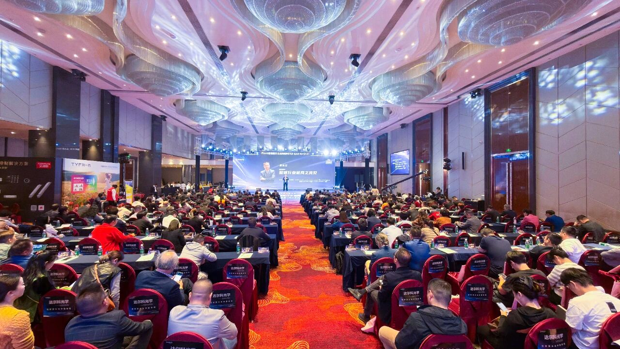 1768880909522693.jpg 40a96d9d8ea0734c51a2efc9711776d9.jpg