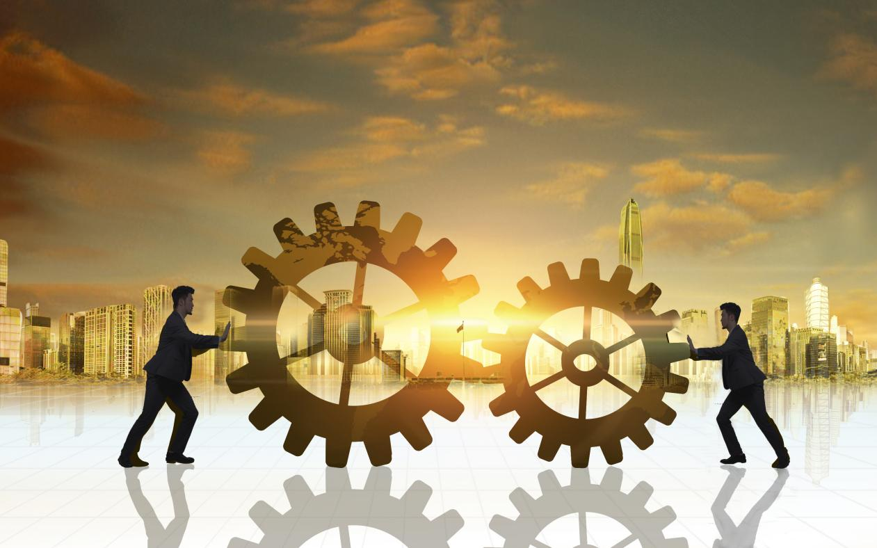 1768880920778623.png 616b2c5c362184df050a1b65a75b91f2.png