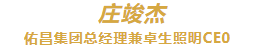 1784706899641578.png image.png