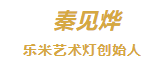 1784706911742763.png image.png