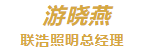1784706923394084.png image.png