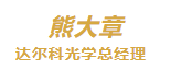 1784706934785712.png image.png