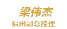 1784706950340387.png image.png