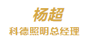 1784706958487498.png image.png
