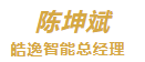1784706976239814.png image.png