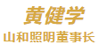 1784706989722545.png image.png